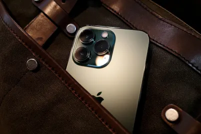 SlotStrike Casino Aplicación móvil